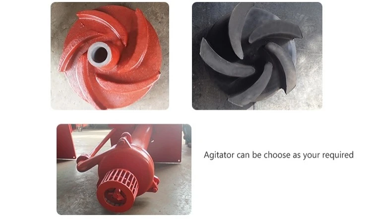product-750-441